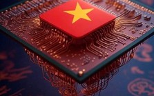 Mỹ, Nga, TQ ráo riết chạy đua trong lĩnh vực có thể tạo ra 1.300 tỷ USD: Việt Nam vừa có bước tiến mới