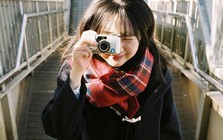 Ở tuổi 33, tôi chỉ cần khoảng 10,5 triệu đồng để đón Tết Nguyên Đán năm nay