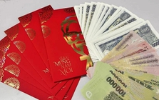 Người EQ cao lì xì cực khéo khiến trẻ vui, người lớn nể: 5 quy tắc giúp bạn không bao giờ rơi vào cảnh ngượng