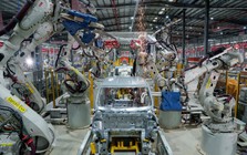 Nhu cầu tuyển dụng "khủng" tại Hà Tĩnh: VinFast cần 3.000 người, Formosa và loạt doanh nghiệp muốn chiêu mộ thêm hàng nghìn lao động