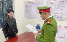 Phát hiện hàng tỷ đồng ra vào tài khoản BIDV cá nhân, thanh niên SN 2002 bị Công an điều tra