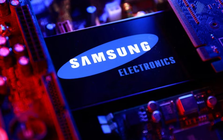 Samsung đang làm một điều khiến người tiêu dùng than trời, ép Xiaomi, Dell, HP vào thế chân tường