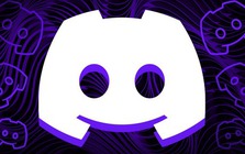 Vừa mới bị hack chưa lâu, Discord đã lại đòi người dùng cung cấp giấy tờ tùy thân để xác minh danh tính