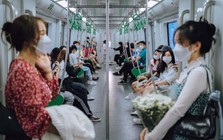 Từ ngày kia, hàng triệu người dân Hà Nội đón tin vui