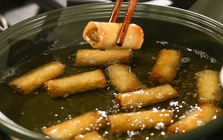 1 thói quen nấu ăn âm thầm “nuôi” tế bào ung thư, dịp Tết nhiều gia đình càng dễ mắc phải