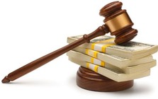 Một công ty đa ngành vừa bị xử phạt 92,5 triệu đồng vì “ém” thông tin kinh doanh, trái phiếu