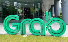 Rũ bỏ áo ‘giao cơm’, Grab chi nửa tỷ USD để làm Fintech, dịch vụ tài chính tăng nhanh hơn mảng gọi đồ ăn