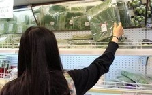 Lương 100 triệu, biếu Tết nhà nội 2 triệu bị mỉa mai "keo kiệt": Khi con dâu công bố bảng chi tiêu chấn động