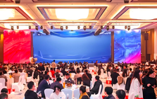 Từ chối diễn văn nghệ tiệc tất niên, người đàn ông bị công ty sa thải và khởi kiện: Tòa án phán quyết “Một bên phải đền 670 triệu đồng”