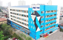 Lãnh đạo TNG muốn ‘gom’ 5,5 triệu cổ phiếu TNG