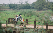 Nữ nghệ sĩ là giảng viên thanh nhạc, ra mắt MV khiến ai xem xong cũng phải thốt lên cùng 1 câu nói