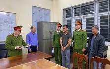 Giả danh cán bộ Công an bán 'suất đất giá ngoại giao', chiếm đoạt hơn 65 tỷ đồng