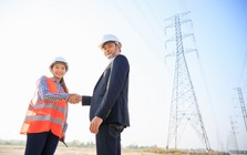 ABBank tung gói tín dụng 4.000 tỷ cho vay DN đầu tư hạ tầng, giao thông và công nghệ chiến lược, lãi suất giảm 1%