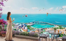 Giới đầu tư sành sỏi đang “săn” dự án nào ở Phú Quốc?