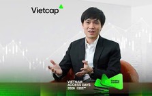 Hệ sinh thái F88, chiến lược chuyển mình, cơ hội và tham vọng