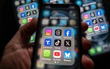 Truy cập trái phép tài khoản MXH của người khác có thể bị xử phạt như thế nào?