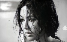 Nữ NSƯT lọt top 10 diễn viên châu Á đẹp nhất mọi thời đại: Là bà chủ, cát xê tiền tỷ