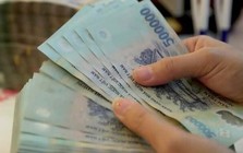 Công an phát đi thông báo khẩn, cảnh báo người dân vay tiền dịp cuối năm