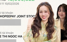 Tổng kết cuối năm của hội làm affiliate: Được chuyển khoản 300K mà vui hơn thưởng Tết!