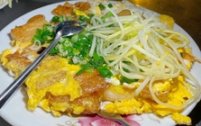 Ngày càng nhiều nam giới còn trẻ đã mắc ung thư tuyến tiền liệt, bác sĩ nói thẳng: 4 món này phải ĂN ÍT LẠI!