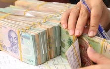 Xác định khoản chi được trừ khi tính thuế thu nhập doanh nghiệp