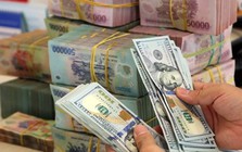 PGS.TS Nguyễn Hữu Huân: Quản trị niềm tin là chìa khóa ổn định tỷ giá và lãi suất năm 2026