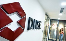 Cổ đông lớn đăng ký chuyển nhượng quyền mua DSE