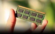 Thâm nhập thị trường chợ đen ‘chip’ lớn nhất thế giới, các tay buôn hốt bạc tỷ USD khi giá linh kiện tăng 95%, trở thành ‘vàng’ mới của ngành công nghệ