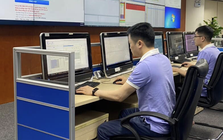 Lưu lượng 5G có thể tăng gấp 5 lần trong dịp Tết, nhà mạng ứng phó ra sao?