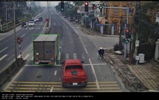 556 chủ xe có biển số sau nhanh chóng nộp phạt nguội theo Nghị định 168: Nhiều người cần tra cứu ngay