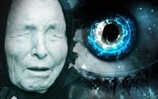 Cận Tết Nguyên đán Bính Ngọ 2026, 6 tiên đoán của Baba Vanga bất ngờ được nhắc lại: Trùng hợp đáng chú ý?