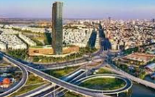 Thành lập Khu kinh tế chuyên biệt Hải Phòng