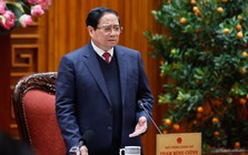 Việt Nam hoàn thành đàm phán với Nga về dự án trọng điểm quốc gia, tầm nhìn trăm năm