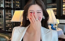 Người “giàu giả” thường có 6 thói quen đặc trưng này: Chỉ cần 1 điều trong số đó đã lộ ngay bản chất