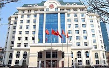 Doanh nghiệp Đà Nẵng, An Giang, Quảng Ninh, Thái Nguyên... có động thái bất thường, Cục Thuế đưa ra cảnh báo 'nóng'