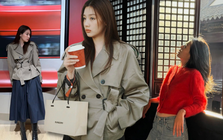 Đừng chọn bừa! Đây mới là màu sắc và con số "chân ái" giúp 12 con giáp đổi vận giàu sang năm 2026