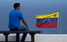 Mỹ: Chúng tôi mang về cho Venezuela 5 tỷ USD trong vài tháng