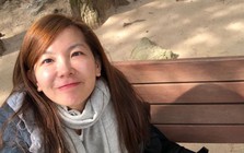 Thấy lạc lõng trước ngưỡng 40: Tôi lập lại bản đồ tài chính cho 10 năm tới và nhận ra điều quan trọng nhất không phải là kiếm nhiều tiền hơn