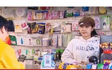 Giảm áp lực tiền mặt cho du khách Trung Quốc khi đến Việt Nam