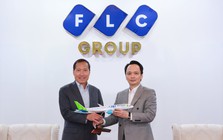 Ông Trịnh Văn Quyết tái xuất, Bamboo Airways với Boeing lập tức nối lại hợp tác chiến lược