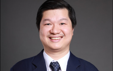 Chuyện nhà khoa học Việt 6 năm liền vào top 10.000 ảnh hưởng nhất thế giới