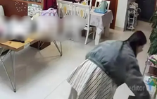 Người phụ nữ chỉ mất 18 giờ để chấm dứt cuộc hôn nhân 7 năm, quyết đoán dứt khoát khiến cộng đồng mạng đồng loạt ủng hộ