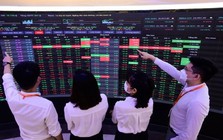 SSI, Vietcap, MBS và loạt CTCK chốt ngày họp ĐHĐCĐ thường niên 2026