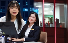 26 Tết - đêm tăng ca cuối cùng của dân ngân hàng ở Hà Nội và TP.HCM có gì đặc biệt?