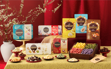 Doanh nghiệp Việt tiến bước vào hành trình “Viết tiếp câu chuyện Việt Nam”