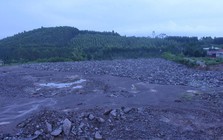 Một cựu Phó Trưởng phòng Tài nguyên và môi trường bị khởi tố