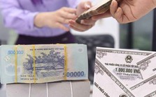 Thanh tra Chính phủ phát hiện một số vi phạm trong phát hành trái phiếu doanh nghiệp riêng lẻ