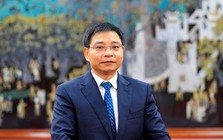 Bộ trưởng Nguyễn Văn Thắng: Tiết kiệm chi từ đầu năm, dành nguồn lực đầu tư hạ tầng trọng điểm