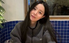 26 tuổi tự mua được 3 căn nhà, cô gái tiết lộ bí quyết không ai làm lại