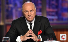 Báo động cho những người hay nhảy việc: Một ‘shark’ nói thẳng sẽ loại ngay ứng viên nào chỉ làm ở mỗi nơi dưới 2 năm